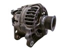 ALTERNADOR 037903025L BOO3599 0124315005 968 900