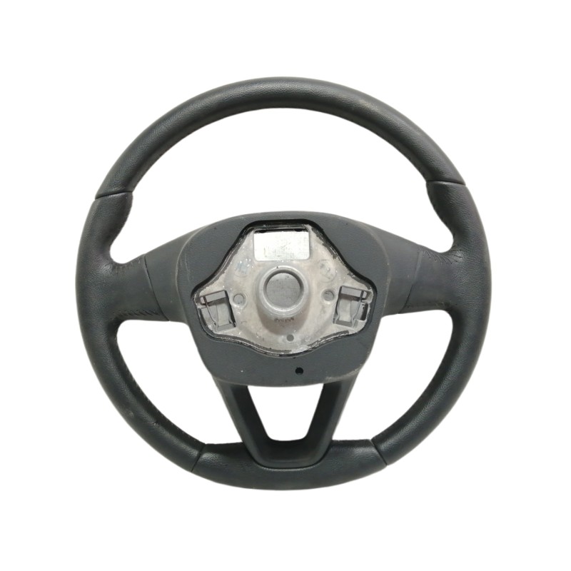 Recambio de volante para seat toledo (kg3) style referencia OEM IAM 6JA419091 6JA419091E 