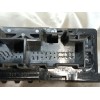 Recambio de modulo electronico para ford puma (j2k, cf7) 1.0 ecoboost referencia OEM IAM 2528384 10522566 