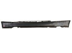 Recambio de faldon lateral para bmw serie 1 berlina (e81/e87) 118d referencia OEM IAM ESTRIBODERECHO  3 PUERTAS 2