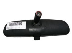 Recambio de espejo interior para dodge caliber s referencia OEM IAM E8011681   2