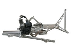 Recambio de elevalunas delantero izquierdo para opel zafira b cosmo referencia OEM IAM 994886101  5 CABLES