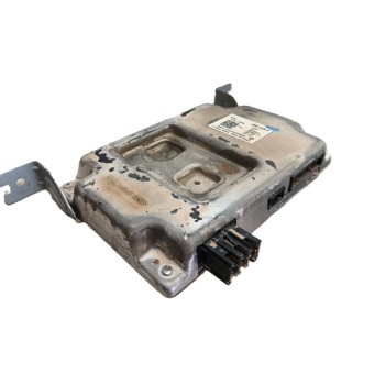 MODULO ELECTRONICO 91920BE000 HBEP0519 