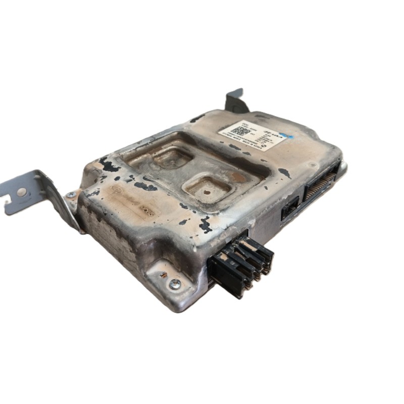Recambio de modulo electronico para hyundai kona sx2 1.6 gdi hybrid referencia OEM IAM 91920BE000 HBEP0519 