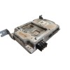 Recambio de modulo electronico para hyundai kona sx2 1.6 gdi hybrid referencia OEM IAM 91920BE000 HBEP0519 