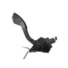 Recambio de potenciometro pedal para toyota prius (_w3_) 1.8 hybrid (zvw3_) referencia OEM IAM 1988007310 7811012010 12M28D00266
