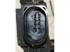 Recambio de cerradura puerta delantera izquierda para seat arosa (6h1) select referencia OEM IAM    2