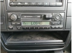 Recambio de sistema audio / radio cd para volkswagen passat berlina (3b3) advance referencia OEM IAM   