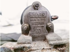 Recambio de motor arranque para seat arosa (6h1) select referencia OEM IAM 63223039 085911023E 62223039 085911023E  2