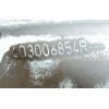 Recambio de llanta para renault scénic iv (j9_) 1.3 tce 140 referencia OEM IAM  6.5Jx20 403006854R