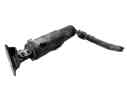 LIMPIA FAROS XENON 4286753 UK 