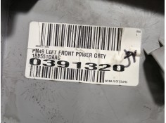 Recambio de guarnecido puerta delantera izquierda para dodge caliber s referencia OEM IAM 0YE05BDAAA 1BD551DAAC  2