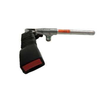ENGANCHE CINTURON TRASERO IZQUIERDO A203860186 