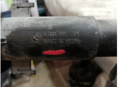 Recambio de limpia faros xenon para bmw x5 (e70) xdrive30d referencia OEM IAM 4286753UK   2