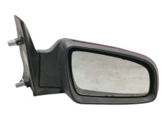 Recambio de retrovisor derecho para opel zafira b cosmo referencia OEM IAM 13131970SC 471532 ELECTRICO 5 CABLES