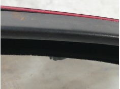 Recambio de retrovisor derecho para opel zafira b cosmo referencia OEM IAM 13131970SC 471532 ELECTRICO 5 CABLES 2