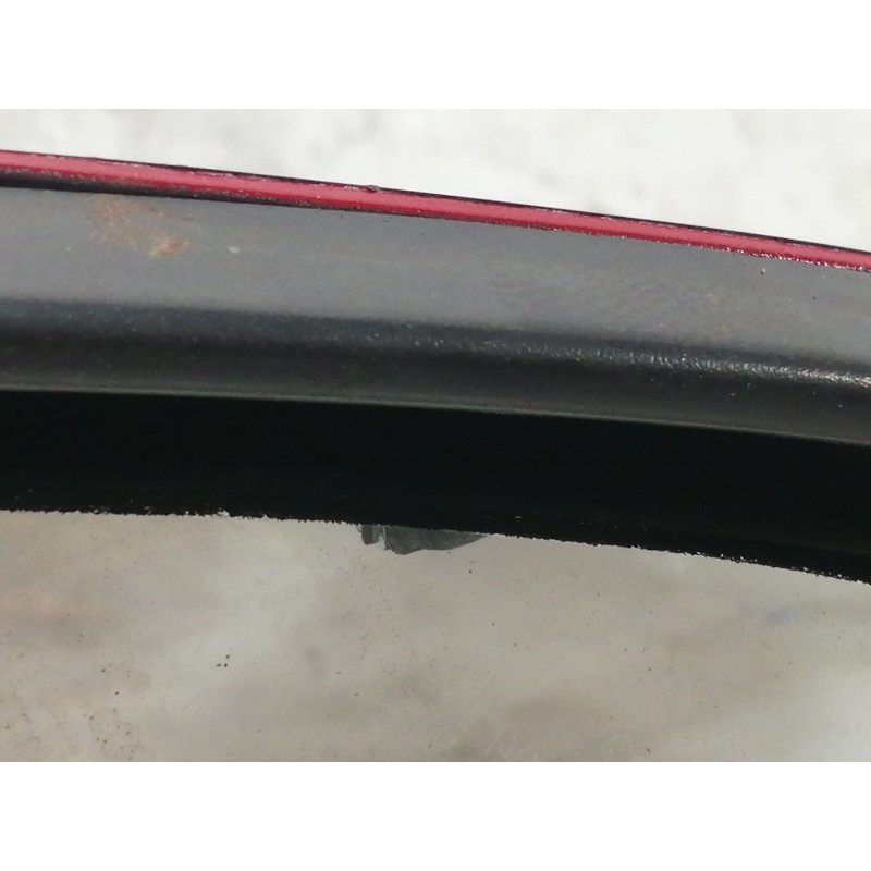 Recambio de retrovisor derecho para opel zafira b cosmo referencia OEM IAM 13131970SC 471532 ELECTRICO 5 CABLES