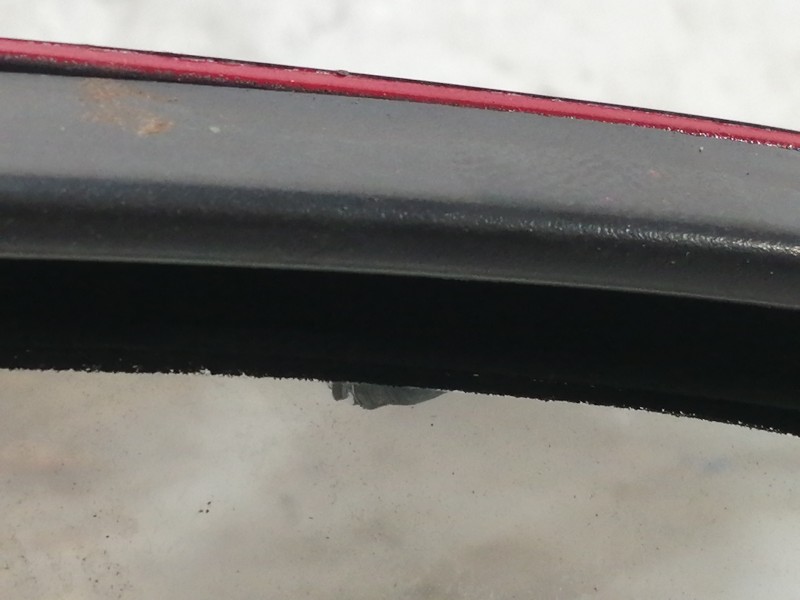 Recambio de retrovisor derecho para opel zafira b cosmo referencia OEM IAM 13131970SC 471532 ELECTRICO 5 CABLES