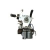 Recambio de columna direccion para nissan qashqai i (j10, nj10) 1.6 referencia OEM IAM 48811EY41B 309725046 