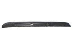 Recambio de barras techo para dacia duster sl audacia 4x2 referencia OEM IAM L1020879LH L1020879RH  2