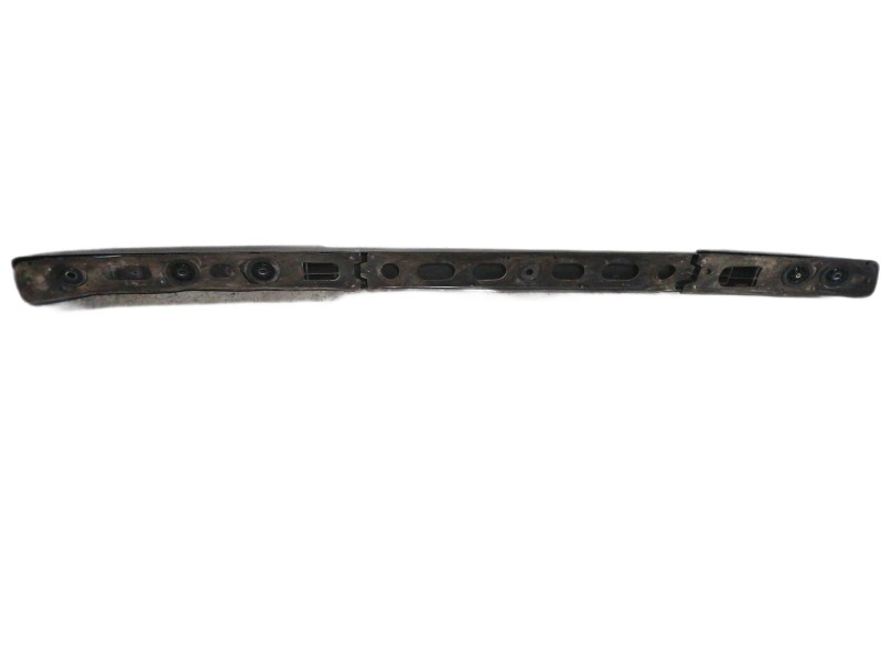 Recambio de barras techo para dacia duster sl audacia 4x2 referencia OEM IAM L1020879LH L1020879RH 