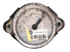 Recambio de soporte motor derecho para bmw x5 (e53) 3.0d referencia OEM IAM 675844401   2