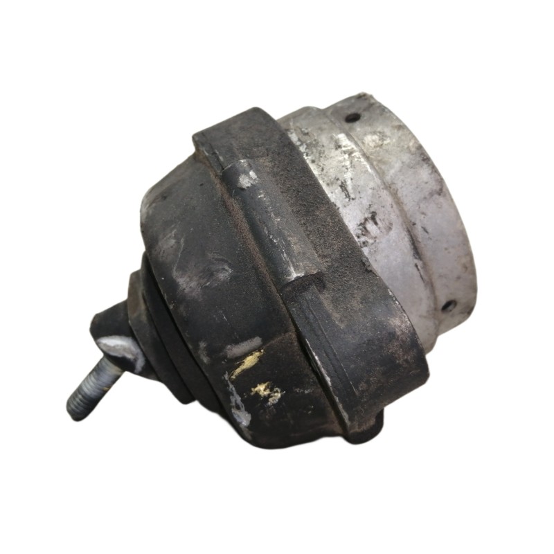 Recambio de soporte motor derecho para bmw x5 (e53) 3.0d referencia OEM IAM 675844401  