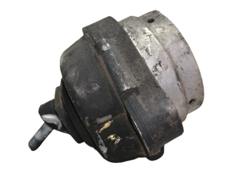 Recambio de soporte motor derecho para bmw x5 (e53) 3.0d referencia OEM IAM 675844401  