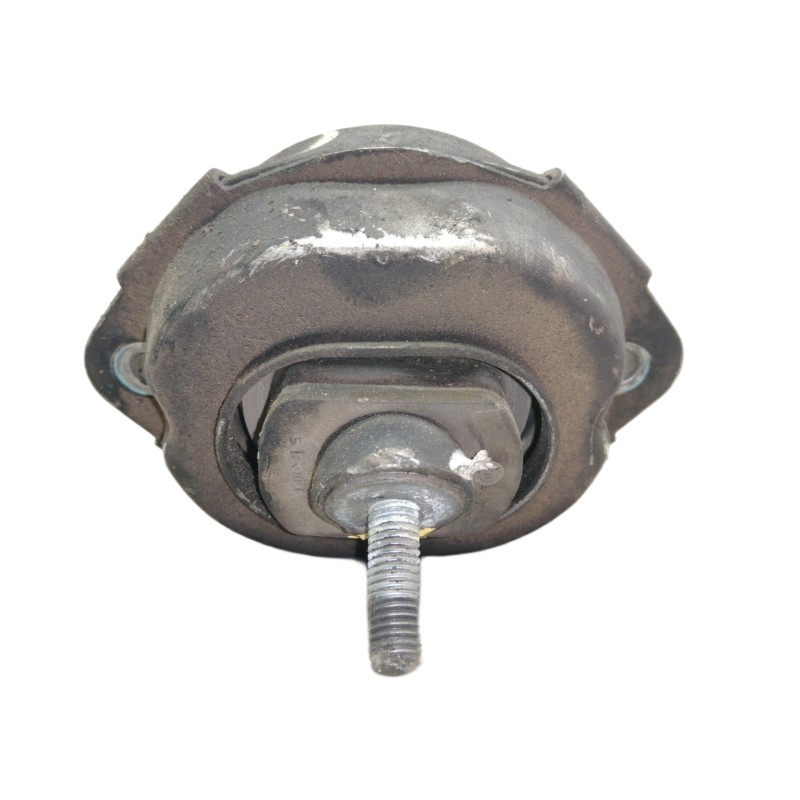 Recambio de soporte motor derecho para bmw x5 (e53) 3.0d referencia OEM IAM 675844401  
