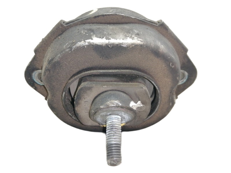 Recambio de soporte motor derecho para bmw x5 (e53) 3.0d referencia OEM IAM 675844401  