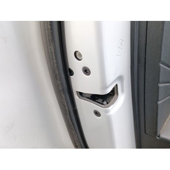 CERRADURA PUERTA TRASERA IZQUIERDA 2099461 