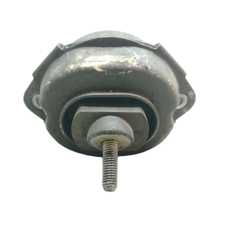Recambio de soporte motor izquierdo para bmw x5 (e53) 3.0d referencia OEM IAM 675844401  