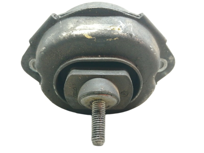 Recambio de soporte motor izquierdo para bmw x5 (e53) 3.0d referencia OEM IAM 675844401  