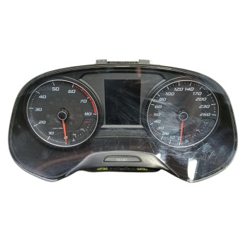 CUADRO INSTRUMENTOS 5F0920740E 5F0260203 