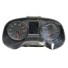 Recambio de cuadro instrumentos para seat leon (5f1) 1.4 tsi referencia OEM IAM 5F0920740E 5F0260203 