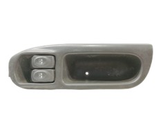Recambio de mando elevalunas delantero izquierdo para renault scenic (ja..) 1.6 16v authentique (ja0b/11) referencia OEM IAM 770