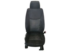 Recambio de asiento delantero derecho para bmw serie 3 berlina (e90) 330d referencia OEM IAM CONDESGASTE  