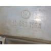Recambio de piloto delantero izquierdo para volkswagen vento (1h2) gl referencia OEM IAM 1H0953155A  