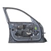 Recambio de puerta delantera izquierda para bmw 3 (e90) 320 d referencia OEM IAM 41515A2A385  