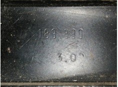 Recambio de brazo limpia delantero derecho para bmw x5 (e53) 3.0d referencia OEM IAM 183800 7075612PS  2