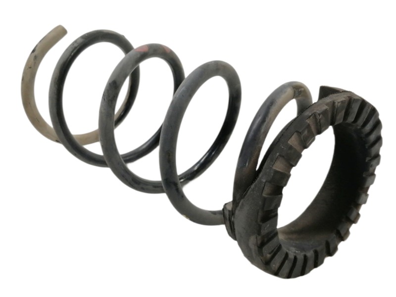 Recambio de muelle amortiguacion para fiat 500 cabrio (150) lounge referencia OEM IAM   