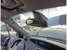 Recambio de espejo interior para renault scenic ii 1.9 dci diesel fap referencia OEM IAM   