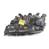 Recambio de faro izquierdo para bmw 3 (e46) 318 i referencia OEM IAM 63126902745 0301089205 