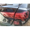 audi q3 sportback (f3n) del año 2021