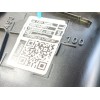 Recambio de guarnecido puerta delantera izquierda para volkswagen id.4 (e21) performance referencia OEM IAM 11B867009DEOU 530233