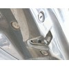 Recambio de puerta trasera izquierda para seat toledo ii (1m2) 1.9 tdi referencia OEM IAM 1M0833055N 118079B 