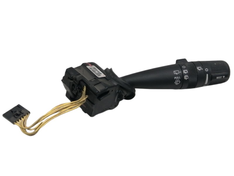 Recambio de mando limpia para dodge caliber s referencia OEM IAM 214867101  