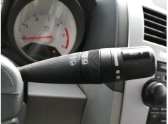 Recambio de mando limpia para dodge caliber s referencia OEM IAM 214867101   2