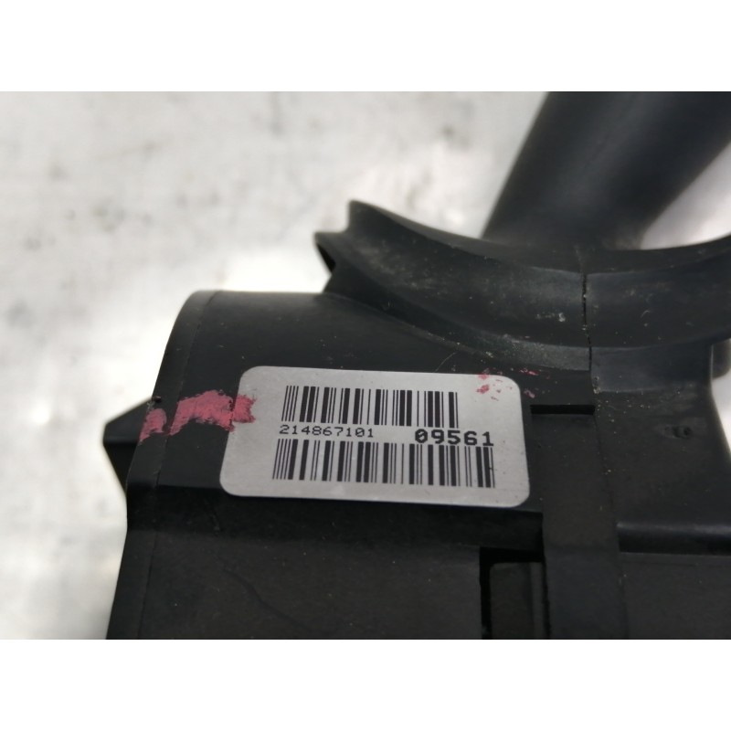 Recambio de mando limpia para dodge caliber s referencia OEM IAM 214867101  
