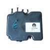 Recambio de abs para fiat 500 (312_) 1.2 (312axa1a) referencia OEM IAM 71778449 520426680 